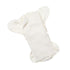 Stay-Dry Diaper Liners - 12 Pack