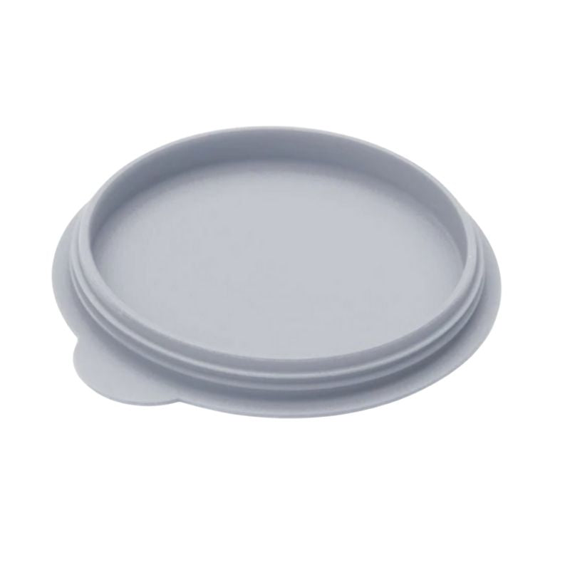 Tiny Bowl Lid