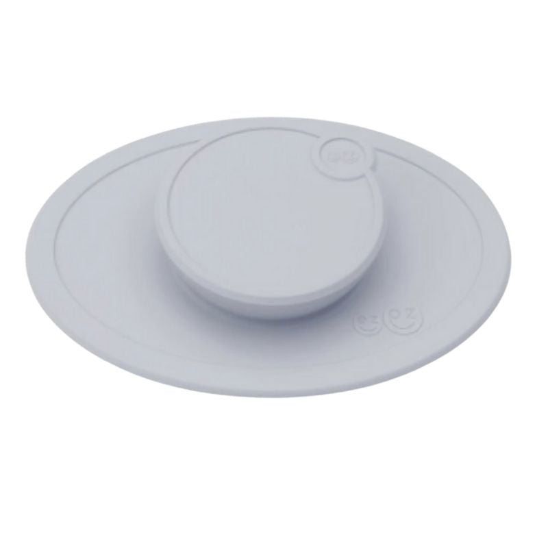 Tiny Bowl Lid