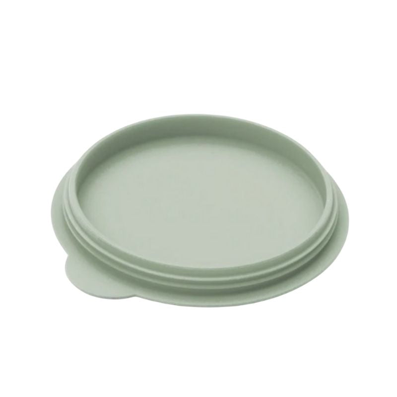 Tiny Bowl Lid