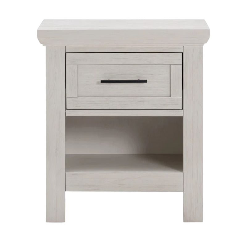 Emory Farmhouse Nightstand