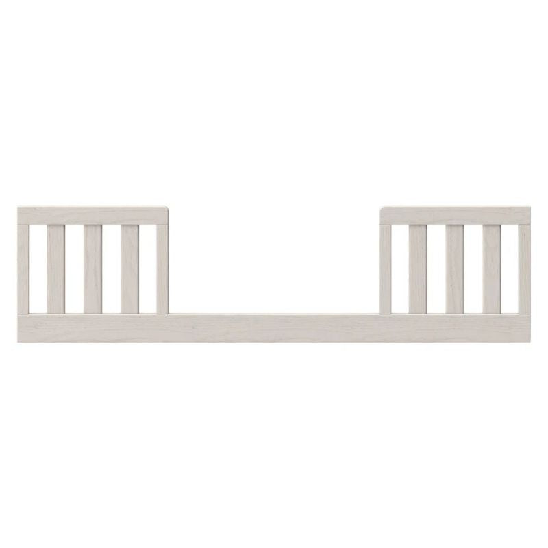 Toddler Gate for Emory Farmhouse