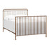 Winston 4-in-1 Convertible Crib by Namesake at $749! Shop now at Nestled by Snuggle Bugz for Cribs.