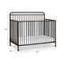 Winston 4-in-1 Convertible Crib by Namesake at $749! Shop now at Nestled by Snuggle Bugz for Cribs.