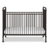 Abigail 3-in-1 Convertible Crib by Namesake at $649! Shop now at Nestled by Snuggle Bugz for Cribs.