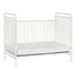 Abigail 3-in-1 Convertible Crib by Namesake at $649! Shop now at Nestled by Snuggle Bugz for Cribs.