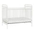 Abigail 3-in-1 Convertible Crib