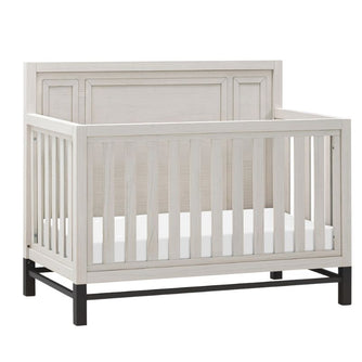 Sale Inclusion [hidden]