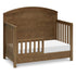 Hemsted 4-in-1 Convertible Crib