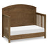 Hemsted 4-in-1 Convertible Crib