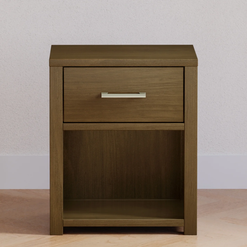 Hemsted Nightstand