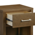 Hemsted Nightstand