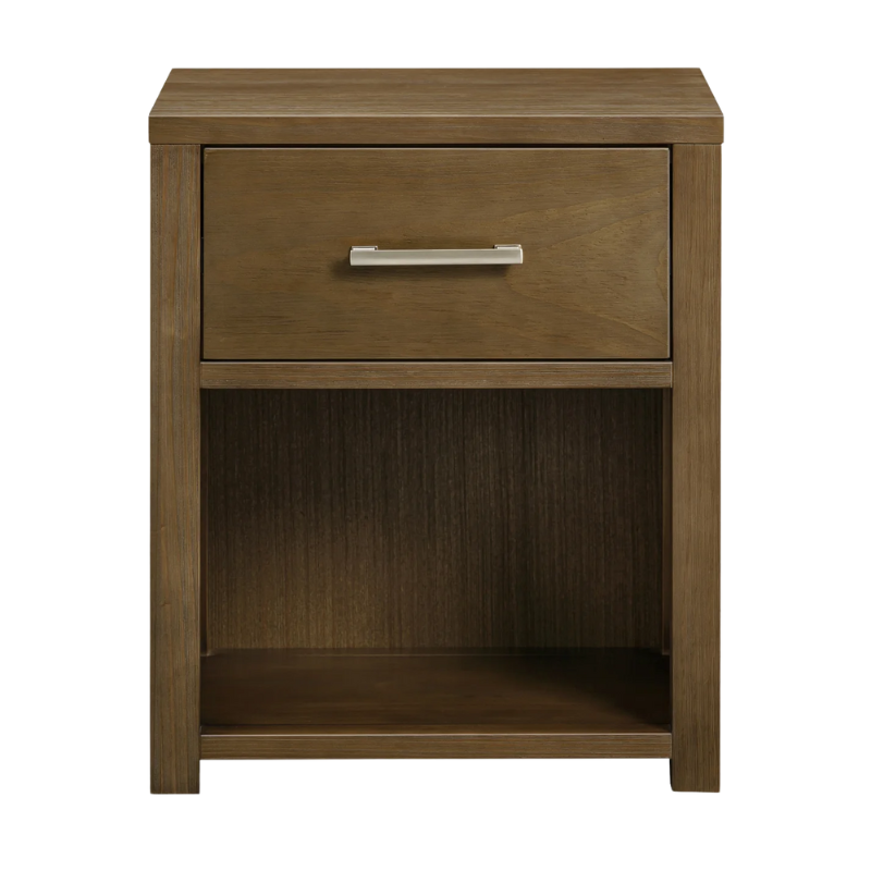 Hemsted Nightstand