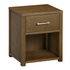 Hemsted Nightstand