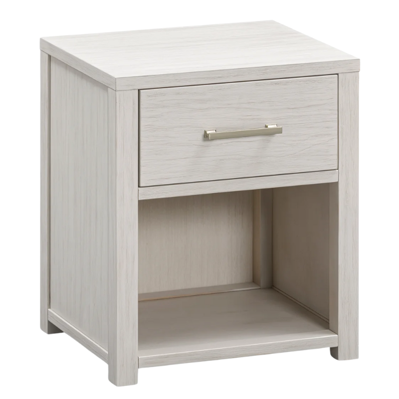 Hemsted Nightstand