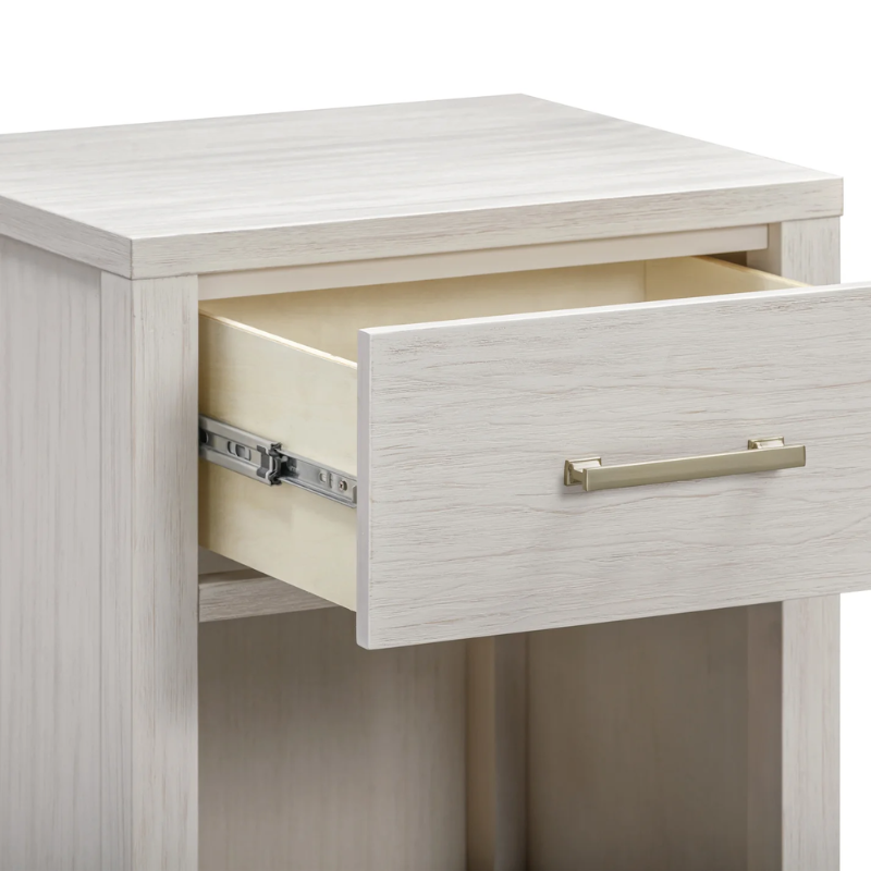 Hemsted Nightstand