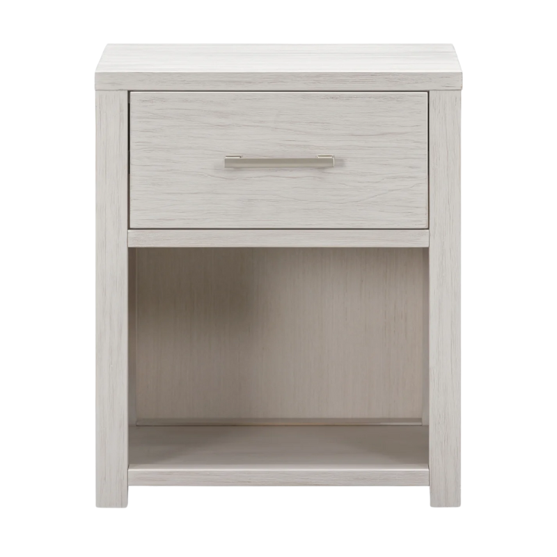 Hemsted Nightstand