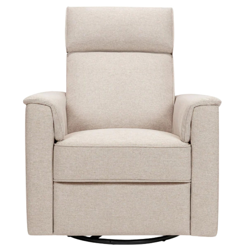 Willa Pro Power Recliner and Swivel Glider