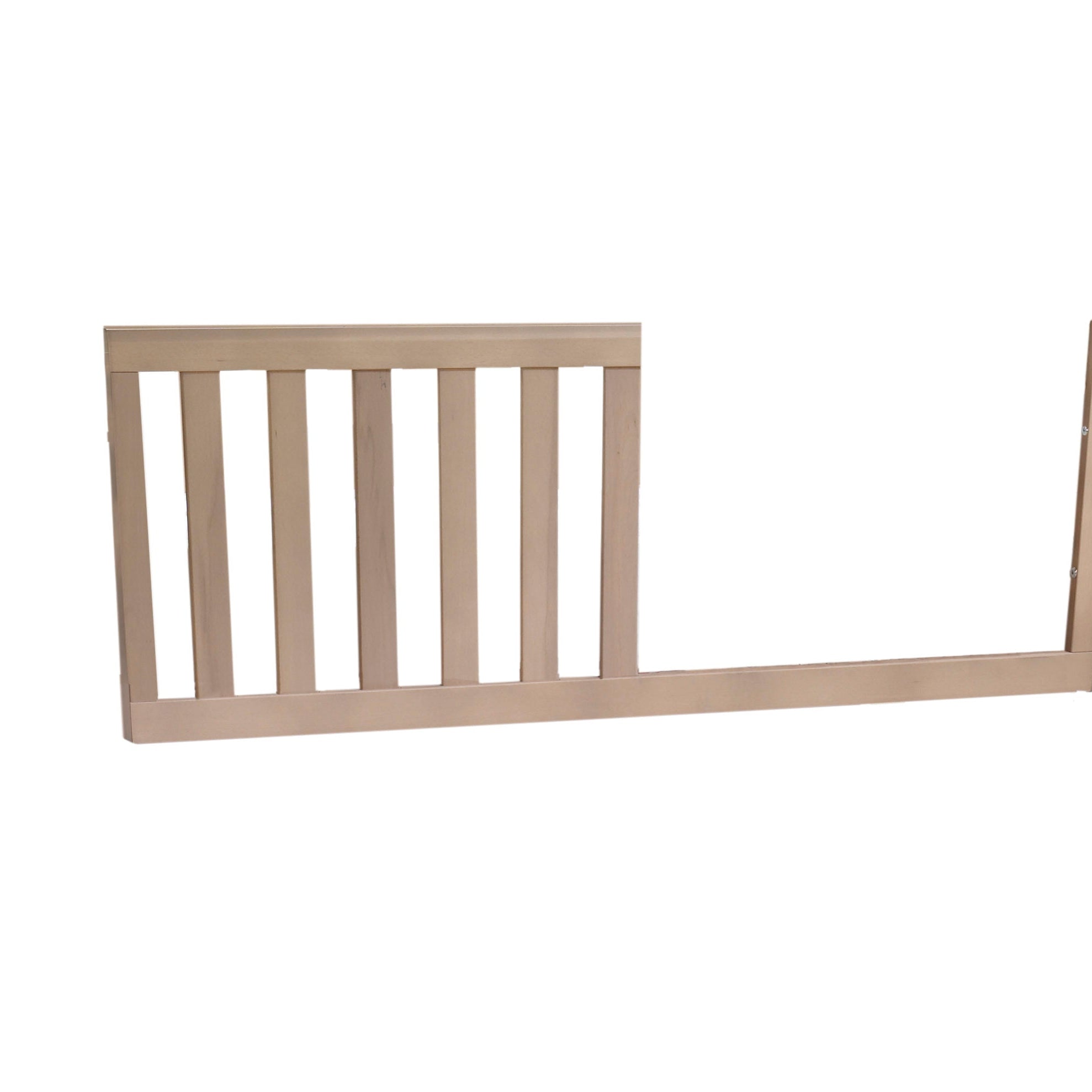 Flexx Toddler Gate by Nest by Natart at $280! Shop now at Nestled by Snuggle Bugz for Conversion Kit.