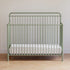 Winston 4-in-1 Convertible Crib