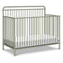 Winston 4-in-1 Convertible Crib