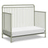 Winston 4-in-1 Convertible Crib