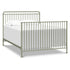 Winston 4-in-1 Convertible Crib