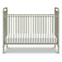 Abigail 3-in-1 Convertible Crib