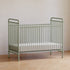 Abigail 3-in-1 Convertible Crib