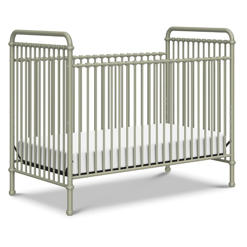 Abigail 3-in-1 Convertible Crib