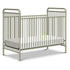 Abigail 3-in-1 Convertible Crib