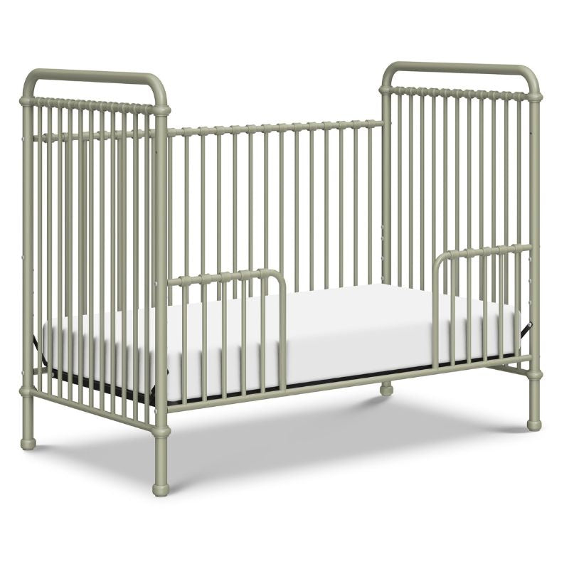 Abigail 3-in-1 Convertible Crib
