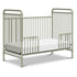 Abigail 3-in-1 Convertible Crib
