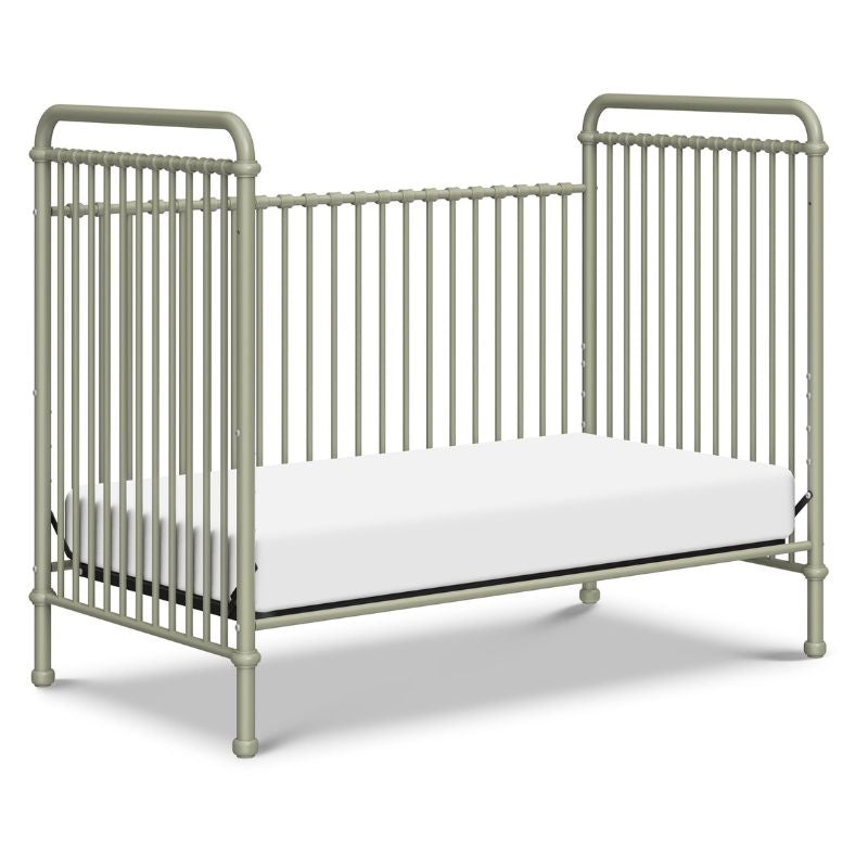Abigail 3-in-1 Convertible Crib
