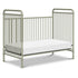 Abigail 3-in-1 Convertible Crib