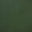 Forest Green Velvet