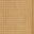 Honey Cane