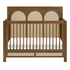 Eloise 4-in-1 Convertible Crib