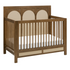 Eloise 4-in-1 Convertible Crib