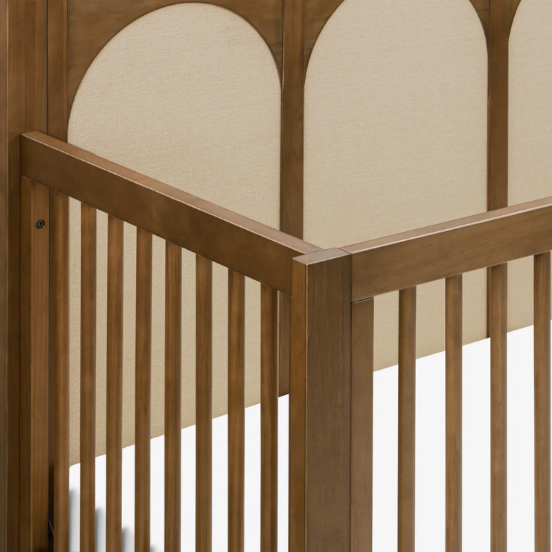 Eloise 4-in-1 Convertible Crib
