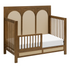 Eloise 4-in-1 Convertible Crib