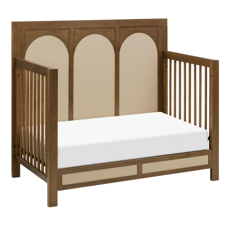 Eloise 4-in-1 Convertible Crib