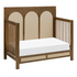 Eloise 4-in-1 Convertible Crib
