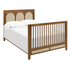 Eloise 4-in-1 Convertible Crib