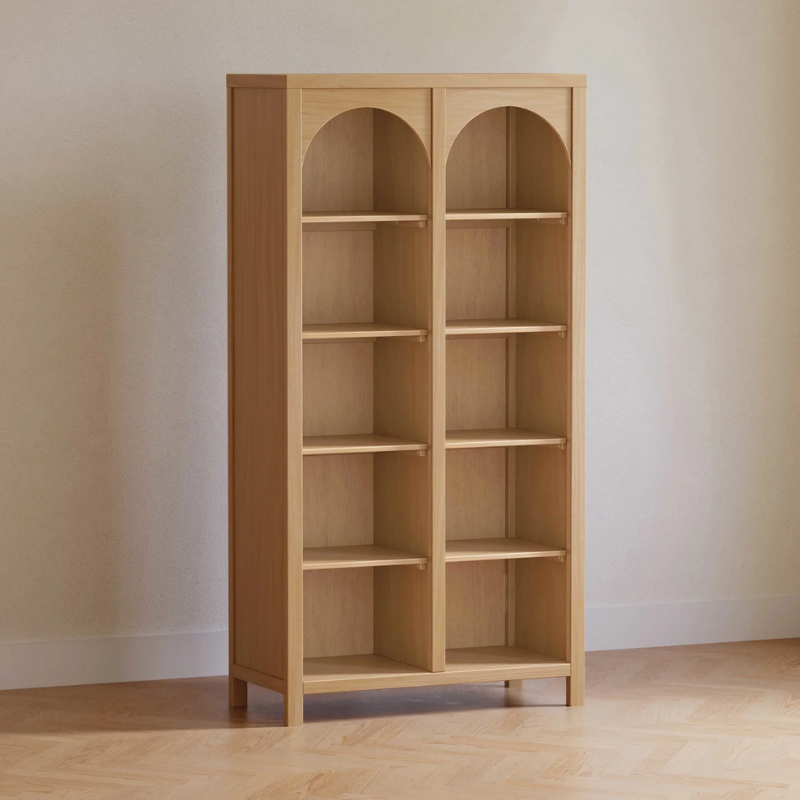 Eloise Bookcase