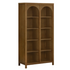 Eloise Bookcase