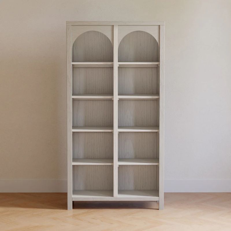 Eloise Bookcase