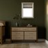 Eloise 7 Drawer Dresser