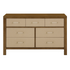 Eloise 7 Drawer Dresser