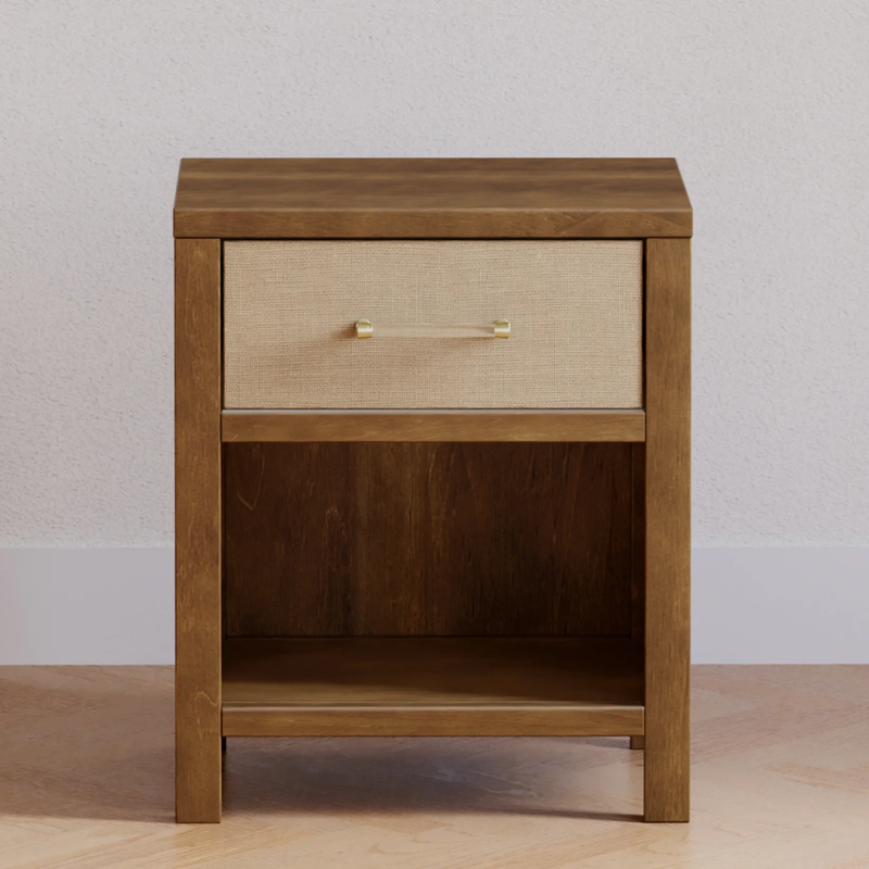 Eloise Nightstand
